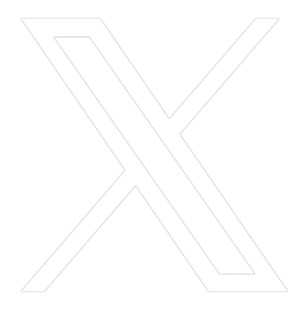 X de BPS